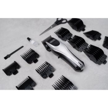 Wahl Rapid Clip aparat pentru tuns parul - imagine 3